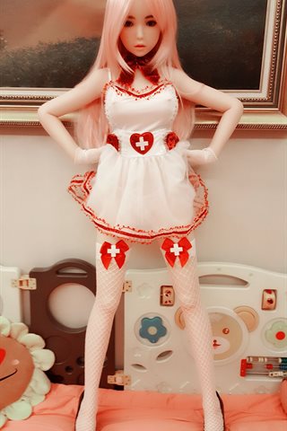 वयस्क सिलिकॉन गुड़िया फोटो - बुस्ता - 0018.jpg