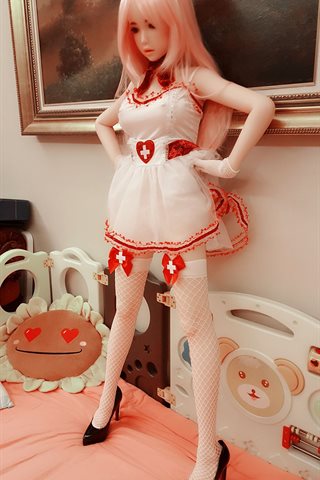 वयस्क सिलिकॉन गुड़िया फोटो - बुस्ता - 0019.jpg