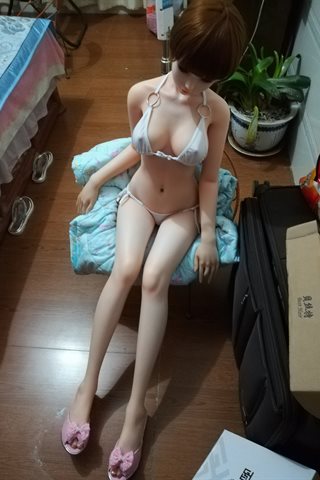 adult silicone doll photo - No.002 - 0006.jpg