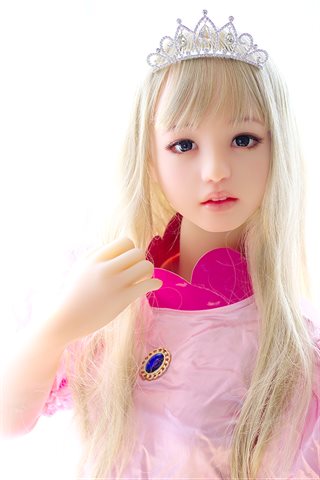 foto di bambola in silicone per adulti - No.005 - 0002.jpg