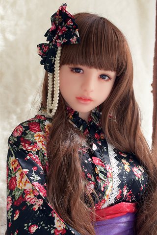 adult silicone doll photo - No.005 - 0005.jpg