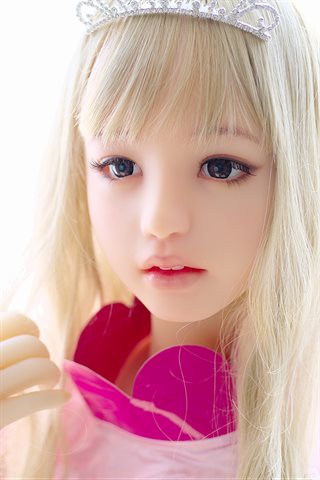adult silicone doll photo - No.005 - 0062.jpg