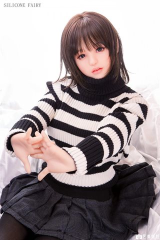 adult silicone doll photo - No.005 - 0065.jpg