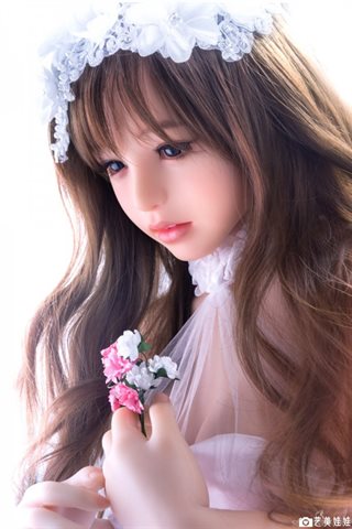 adult silicone doll photo - No.005 - 0068.jpg