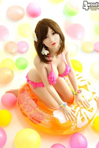 adult silicone doll photo - No.005 - 0074.jpg