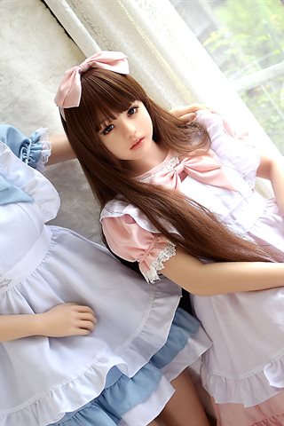 adult silicone doll photo - No.005 - 0086.jpg