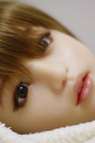 adult silicone doll photo - No.005 - 0091.jpg