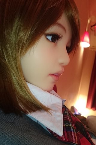 adult silicone doll photo - No.005 - 0093.jpg