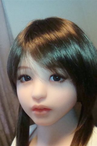 大人のシリコーン人形の写真 - No.005 - 0094.jpg