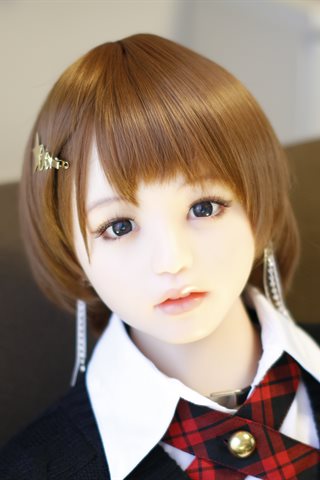 รูปตุ๊กตาซิลิโคนสำหรับผู้ใหญ่ - No.005 - 0097.jpg