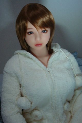 वयस्क सिलिकॉन गुड़िया फोटो - नंबर 005 - 0098.jpg