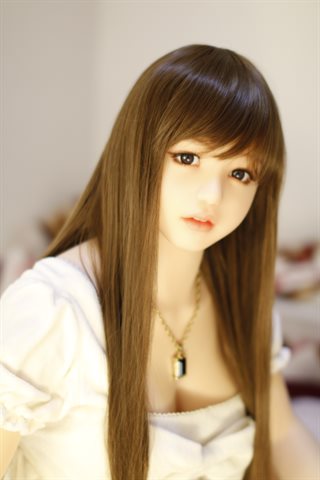 adult silicone doll photo - No.005 - 0101.jpg