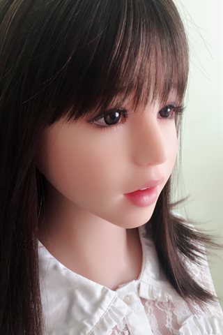 adult silicone doll photo - No.005 - 0107.jpg