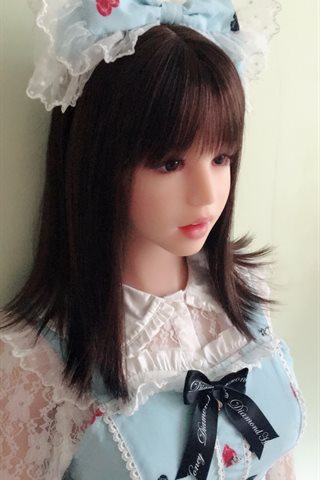 adult silicone doll photo - No.005 - 0108.jpg