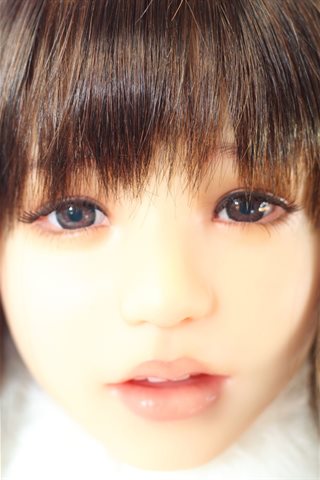 photo de poupée en silicone adulte - N°005 - 0111.jpg