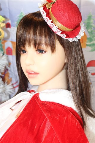 大人のシリコーン人形の写真 - No.005 - 0112.jpg