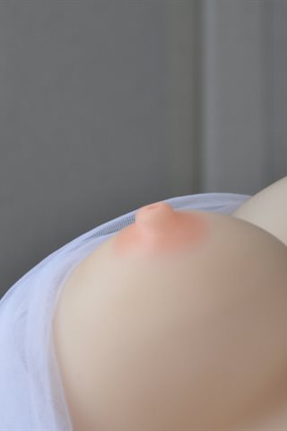 adult silicone doll photo - No.006 - 0006.jpg
