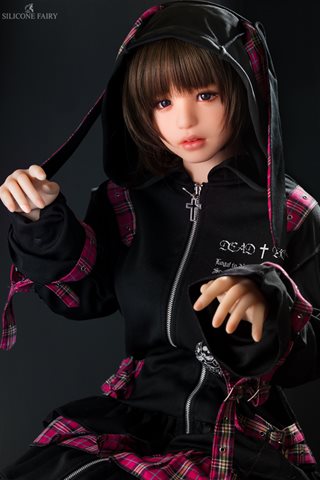 adult silicone doll photo - No.008 - 0019.jpg