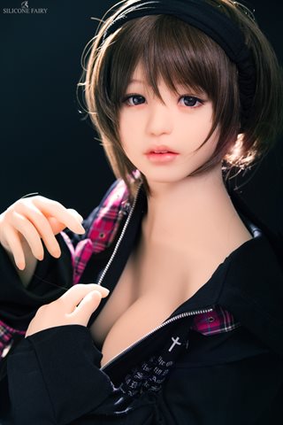 adult silicone doll photo - No.008 - 0021.jpg