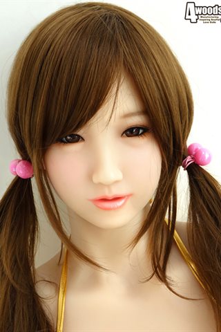 adult silicone doll photo - No.012 - 0015.jpg