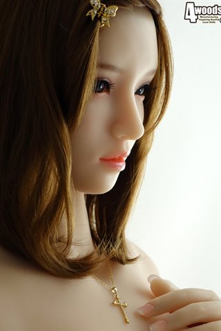 รูปตุ๊กตาซิลิโคนสำหรับผู้ใหญ่ - No.014 - 0015.jpg