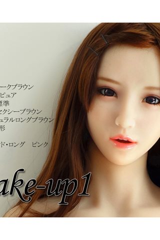 adult silicone doll photo - No.014 - 0026.jpg