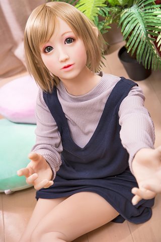 boneca de silicone para adultos photo - Nº 015 - 0026.jpg