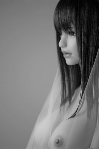 大人のシリコーン人形の写真 - No.016 - 0013.jpg