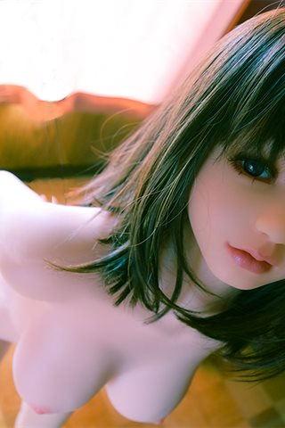 adult silicone doll photo - No.017 - 0001.jpg