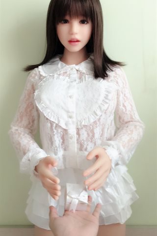 वयस्क सिलिकॉन गुड़िया फोटो - नंबर 019 - 0012.jpg