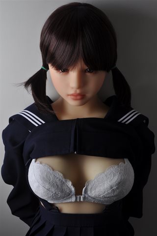 大人のシリコーン人形の写真 - No.019 - 0015.jpg