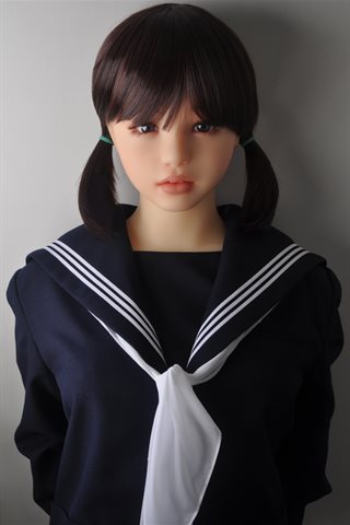 大人のシリコーン人形の写真 - No.019 - 0018.jpg