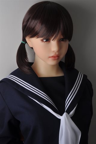 वयस्क सिलिकॉन गुड़िया फोटो - नंबर 019 - 0019.jpg