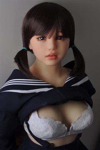 รูปตุ๊กตาซิลิโคนสำหรับผู้ใหญ่ - No.019 - 0020.jpg