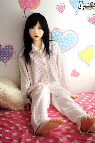 รูปตุ๊กตาซิลิโคนสำหรับผู้ใหญ่ - No.020 - 0014.jpg