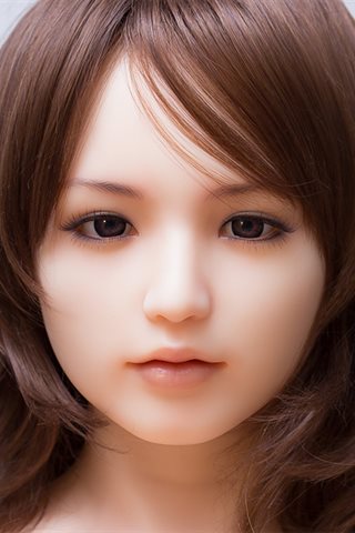 adult silicone doll photo - No.021 - 0015.jpg