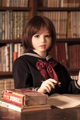 大人のシリコーン人形の写真 - 病気 1 - 0001.jpg