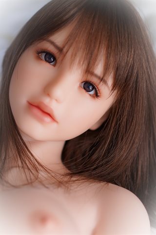 взрослая силиконовая кукла фото - Коллекция - 0033.jpg