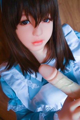 大人のシリコーン人形の写真 - コレクション - 0034.jpg