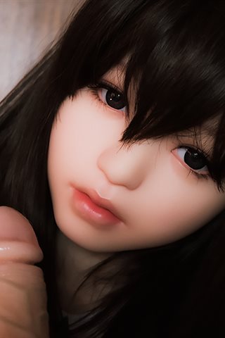 взрослая силиконовая кукла фото - Коллекция - 0035.jpg