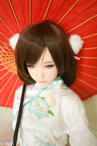 foto di bambola in silicone per adulti - Xiao Yue-Festa di metà autunno - 0002.jpg