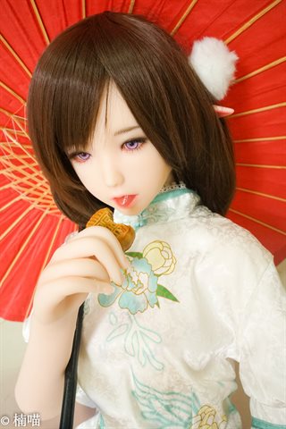 foto di bambola in silicone per adulti - Xiao Yue-Festa di metà autunno - 0007.jpg