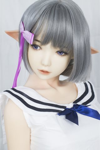 foto de muñeca de silicona para adultos - Yue - 0001.jpg