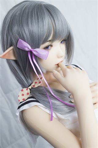 взрослая силиконовая кукла фото - Юэ - 0005.jpg