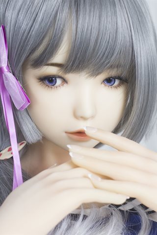 foto de muñeca de silicona para adultos - Yue - 0008.jpg