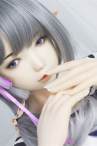 foto de muñeca de silicona para adultos - Yue - 0009.jpg