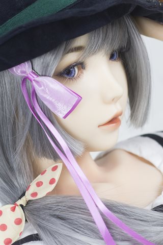 foto de muñeca de silicona para adultos - Yue - 0013.jpg