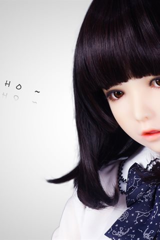 взрослая силиконовая кукла фото - Юэ - 0019.jpg