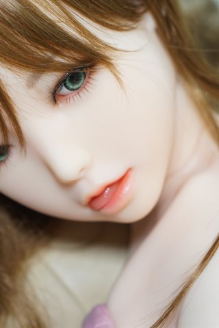 adult silicone doll photo - Butterfly Venom - 0005.jpg