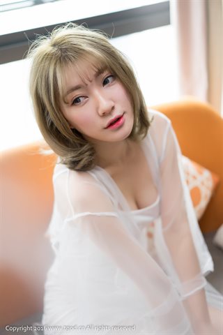 [TGOD推女神] 2016.02.21 日系美女 松岛 - 0009.jpg